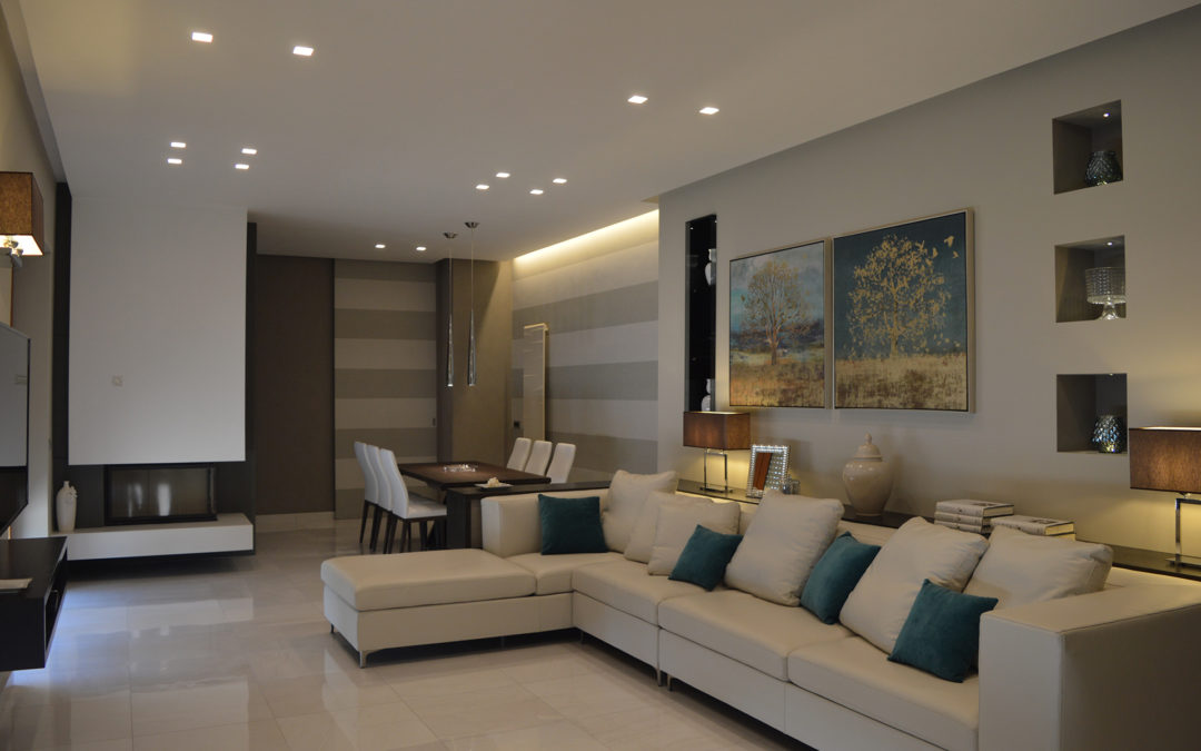 FM Home